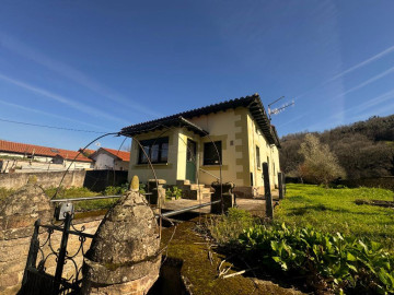 Casas o chalets-Venta-Arenas de Iguña-2311586-Foto-47-Carrousel