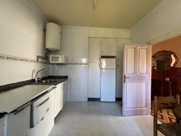 Casas o chalets-Venta-Arenas de Iguña-2311586-Foto-10-Carrousel