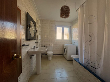 Casas o chalets-Venta-Arenas de Iguña-2311586-Foto-18-Carrousel