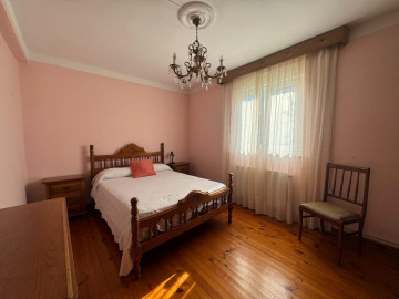 Casas o chalets-Venta-Arenas de Iguña-2311586-Foto-19-Carrousel