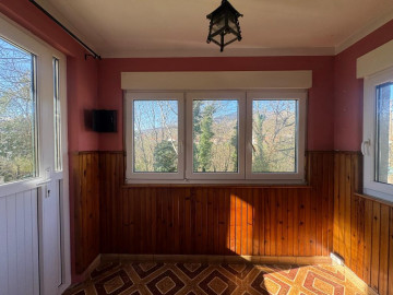 Casas o chalets-Venta-Arenas de Iguña-2311586-Foto-5-Carrousel