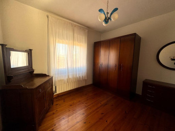 Casas o chalets-Venta-Arenas de Iguña-2311586-Foto-26-Carrousel