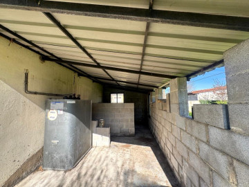 Casas o chalets-Venta-Arenas de Iguña-2311586-Foto-42-Carrousel