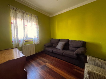 Casas o chalets-Venta-Arenas de Iguña-2311586-Foto-14-Carrousel