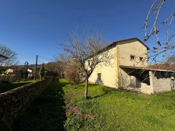 Casas o chalets-Venta-Arenas de Iguña-2311586-Foto-41-Carrousel