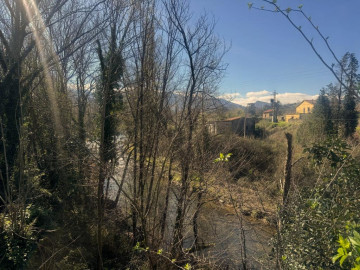 Casas o chalets-Venta-Arenas de Iguña-2311586-Foto-56-Carrousel