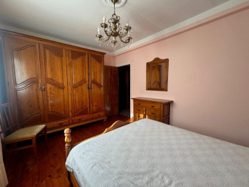 Casas o chalets-Venta-Arenas de Iguña-2311586-Foto-21-Carrousel