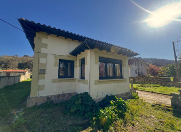 Casas o chalets-Venta-Arenas de Iguña-2311586-Foto-33-Carrousel