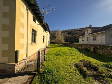 Casas o chalets-Venta-Arenas de Iguña-2311586-Foto-37-Carrousel