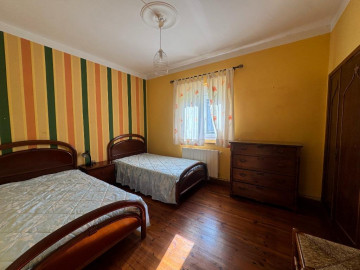 Casas o chalets-Venta-Arenas de Iguña-2311586-Foto-15-Carrousel
