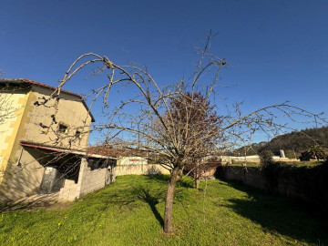 Casas o chalets-Venta-Arenas de Iguña-2311586-Foto-39-Carrousel