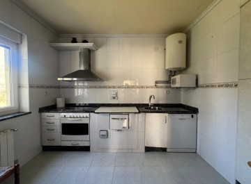 Casas o chalets-Venta-Arenas de Iguña-2311586-Foto-9-Carrousel