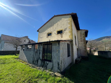 Casas o chalets-Venta-Arenas de Iguña-2311586-Foto-34-Carrousel