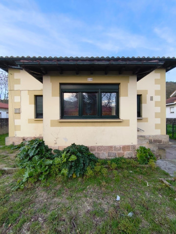 Casas o chalets-Venta-Arenas de Iguña-2311586-Foto-49-Carrousel