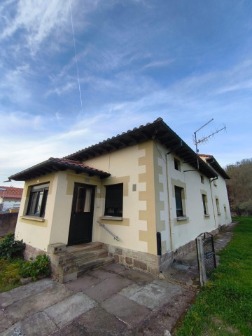 Casas o chalets-Venta-Arenas de Iguña-2311586-Foto-48-Carrousel