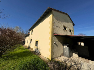 Casas o chalets-Venta-Arenas de Iguña-2311586-Foto-36-Carrousel