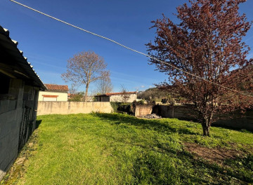 Casas o chalets-Venta-Arenas de Iguña-2311586-Foto-38-Carrousel