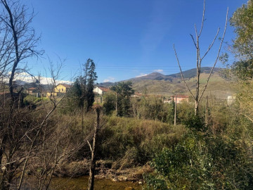Casas o chalets-Venta-Arenas de Iguña-2311586-Foto-57-Carrousel