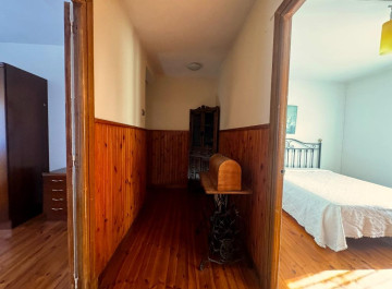 Casas o chalets-Venta-Arenas de Iguña-2311586-Foto-25-Carrousel