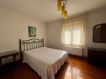 Casas o chalets-Venta-Arenas de Iguña-2311586-Foto-27-Carrousel