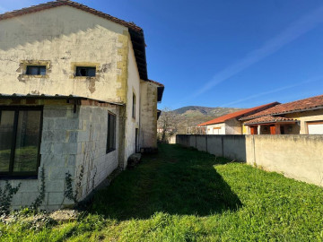 Casas o chalets-Venta-Arenas de Iguña-2311586-Foto-35-Carrousel