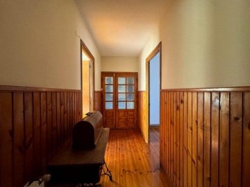 Casas o chalets-Venta-Arenas de Iguña-2311586-Foto-11-Carrousel