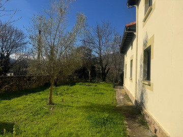 Casas o chalets-Venta-Arenas de Iguña-2311586-Foto-43-Carrousel