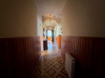 Casas o chalets-Venta-Arenas de Iguña-2311586-Foto-22-Carrousel