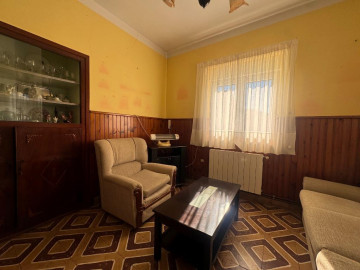 Casas o chalets-Venta-Arenas de Iguña-2311586-Foto-7-Carrousel
