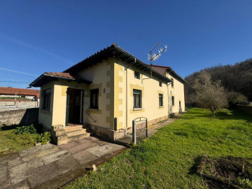 Casas o chalets-Venta-Arenas de Iguña-2311586-Foto-1-Carrousel