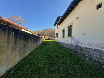 Casas o chalets-Venta-Arenas de Iguña-2311586-Foto-31-Carrousel