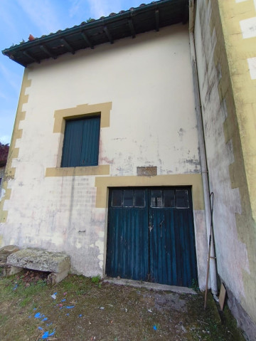 Casas o chalets-Venta-Arenas de Iguña-2311586-Foto-50-Carrousel