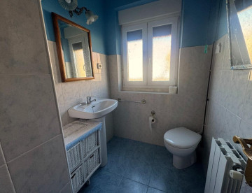 Casas o chalets-Venta-Arenas de Iguña-2311586-Foto-13-Carrousel