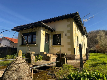 Casas o chalets-Venta-Arenas de Iguña-2311586-Foto-0-Carrousel