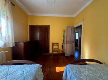 Casas o chalets-Venta-Arenas de Iguña-2311586-Foto-16-Carrousel
