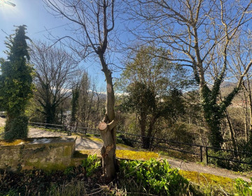 Casas o chalets-Venta-Arenas de Iguña-2311586-Foto-55-Carrousel