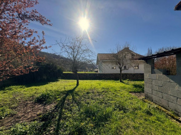 Casas o chalets-Venta-Arenas de Iguña-2311586-Foto-40-Carrousel