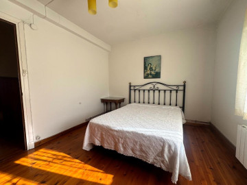 Casas o chalets-Venta-Arenas de Iguña-2311586-Foto-28-Carrousel