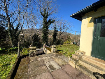 Casas o chalets-Venta-Arenas de Iguña-2311586-Foto-44-Carrousel