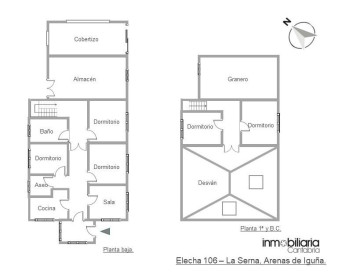 Casas o chalets-Venta-Arenas de Iguña-2311586-Foto-58-Carrousel