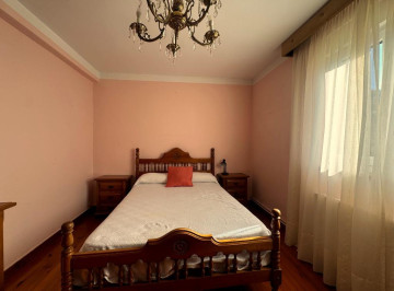 Casas o chalets-Venta-Arenas de Iguña-2311586-Foto-20-Carrousel