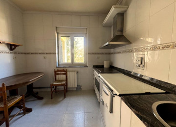 Casas o chalets-Venta-Arenas de Iguña-2311586-Foto-8-Carrousel