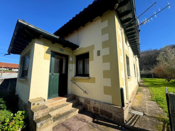 Casas o chalets-Venta-Arenas de Iguña-2311586-Foto-3-Carrousel