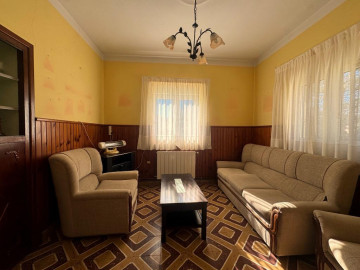 Casas o chalets-Venta-Arenas de Iguña-2311586-Foto-6-Carrousel