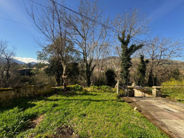 Casas o chalets-Venta-Arenas de Iguña-2311586-Foto-2-Carrousel
