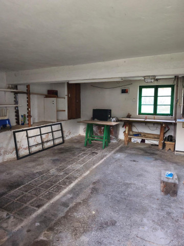 Casas o chalets-Venta-Arenas de Iguña-2311586-Foto-52-Carrousel