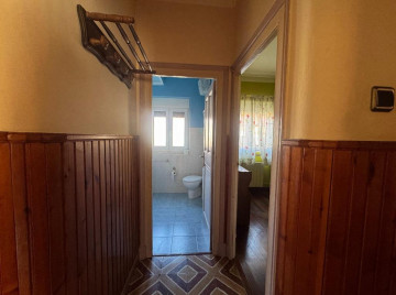 Casas o chalets-Venta-Arenas de Iguña-2311586-Foto-12-Carrousel