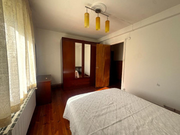 Casas o chalets-Venta-Arenas de Iguña-2311586-Foto-29-Carrousel