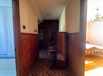 Casas o chalets-Venta-Arenas de Iguña-2311586-Foto-17-Carrousel