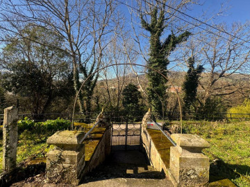Casas o chalets-Venta-Arenas de Iguña-2311586-Foto-46-Carrousel